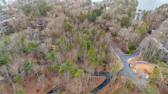 00 Black Eyed Susan Ln, Sunset, SC 29685