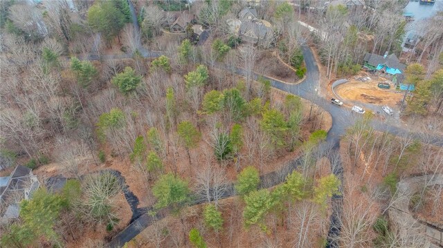 00 Black Eyed Susan Ln, Sunset, SC 29685