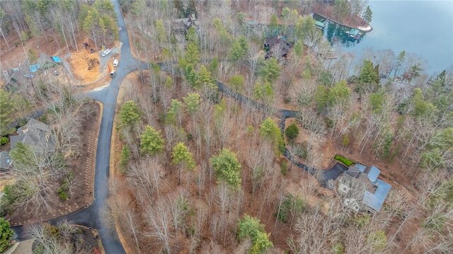 00 Black Eyed Susan Ln, Sunset, SC 29685