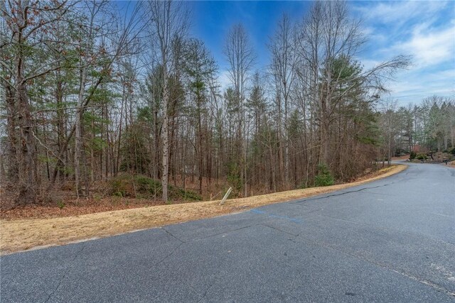 00 Black Eyed Susan Ln, Sunset, SC 29685