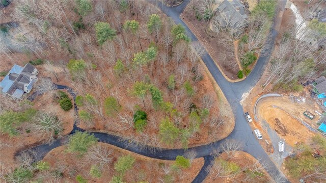 00 Black Eyed Susan Ln, Sunset, SC 29685