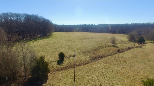 00 Joe Black Rd, Pelzer SC, 29669 land for sale