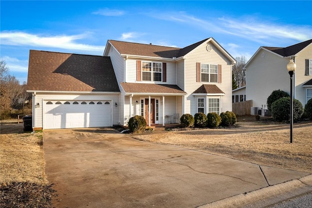 Listing photo 2 for 14 Corey Way, Travelers Rest SC 29690