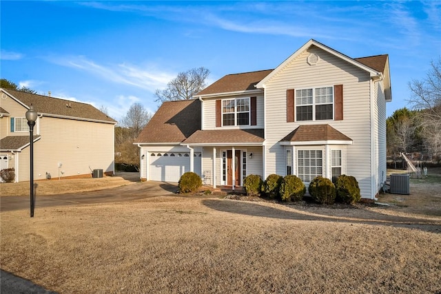 Listing photo 3 for 14 Corey Way, Travelers Rest SC 29690