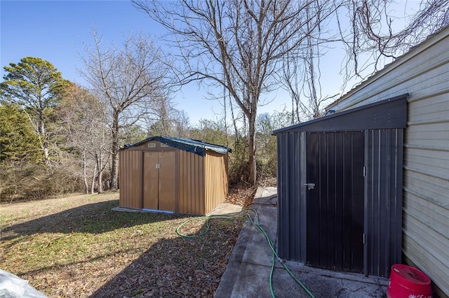 910 White Cut Rd, Walhalla, SC 29691 - photo 24