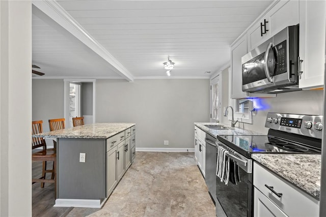 910 White Cut Rd, Walhalla, SC 29691 - photo 16
