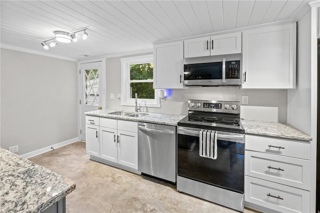 910 White Cut Rd, Walhalla, SC 29691 - photo 17