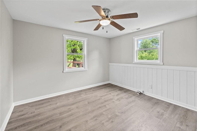 910 White Cut Rd, Walhalla, SC 29691 - photo 21
