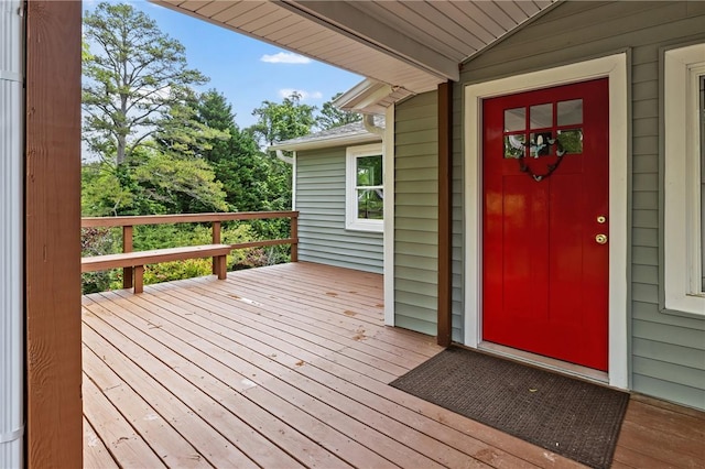 910 White Cut Rd, Walhalla, SC 29691 - photo 4