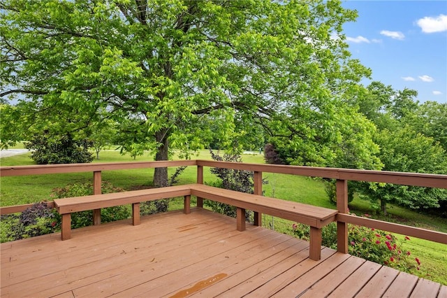 910 White Cut Rd, Walhalla, SC 29691 - photo 5