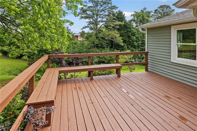 910 White Cut Rd, Walhalla, SC 29691 - photo 6