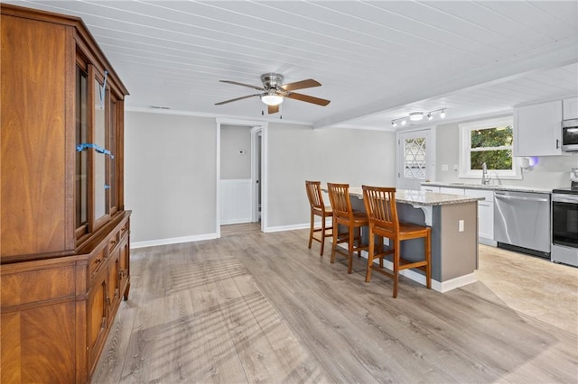 910 White Cut Rd, Walhalla, SC 29691 - photo 8