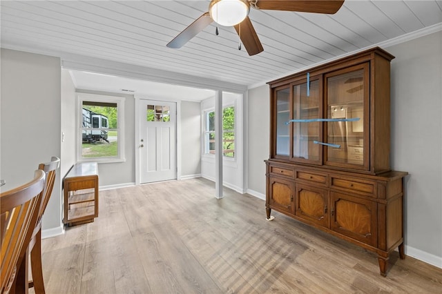 910 White Cut Rd, Walhalla, SC 29691 - photo 9