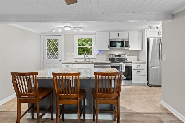 910 White Cut Rd, Walhalla, SC 29691 - photo 10