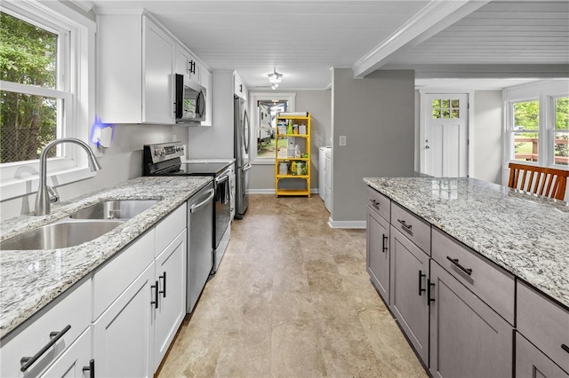 910 White Cut Rd, Walhalla, SC 29691 - photo 12
