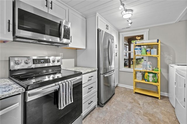 910 White Cut Rd, Walhalla, SC 29691 - photo 13