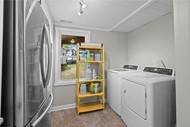 910 White Cut Rd, Walhalla, SC 29691 - photo 14