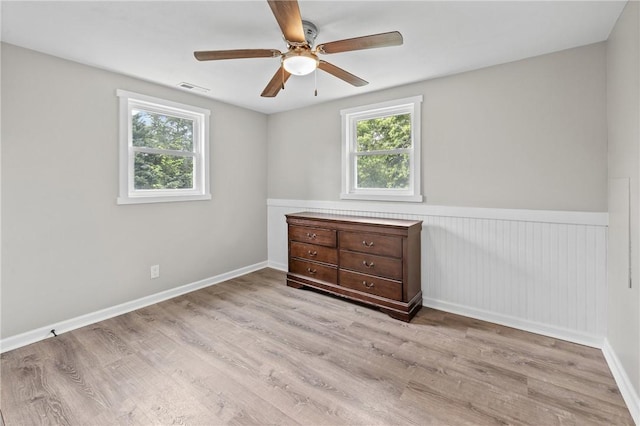 910 White Cut Rd, Walhalla, SC 29691 - photo 19