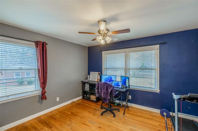 206 Overbrook Dr, Laurens, SC 29360 - photo 17
