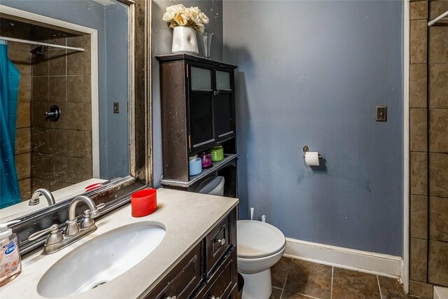 206 Overbrook Dr, Laurens, SC 29360 - photo 19