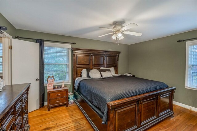 206 Overbrook Dr, Laurens, SC 29360 - photo 20