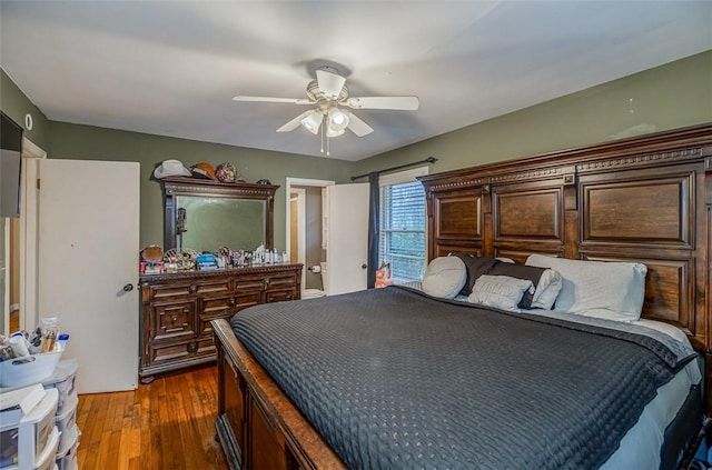 206 Overbrook Dr, Laurens, SC 29360 - photo 21