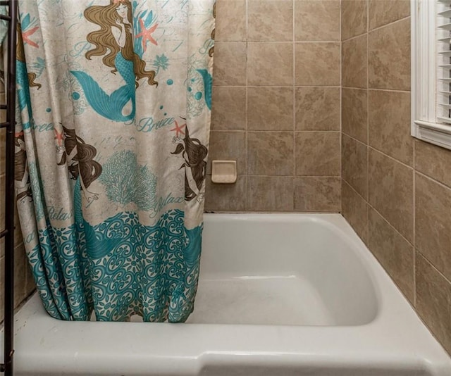 206 Overbrook Dr, Laurens, SC 29360 - photo 22