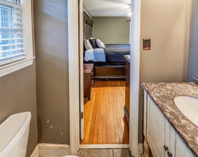206 Overbrook Dr, Laurens, SC 29360 - photo 23