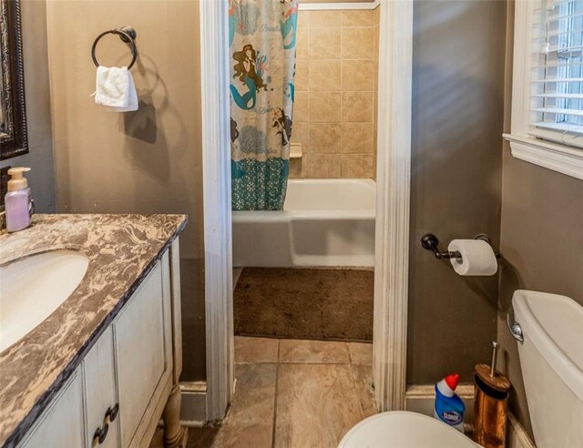 206 Overbrook Dr, Laurens, SC 29360 - photo 24