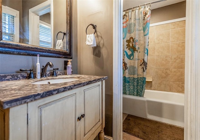206 Overbrook Dr, Laurens, SC 29360 - photo 25