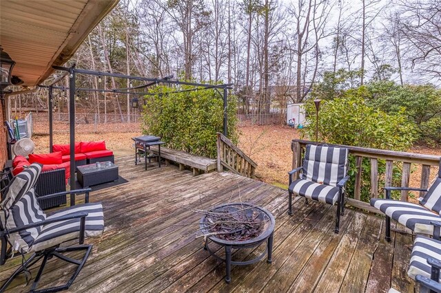206 Overbrook Dr, Laurens, SC 29360 - photo 27