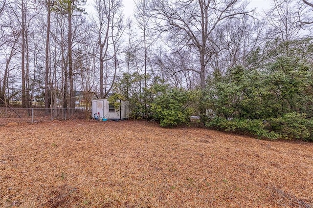 206 Overbrook Dr, Laurens, SC 29360 - photo 28
