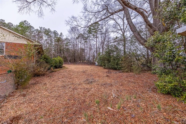 206 Overbrook Dr, Laurens, SC 29360 - photo 29