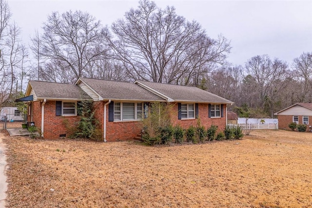 206 Overbrook Dr, Laurens, SC 29360 - photo 3