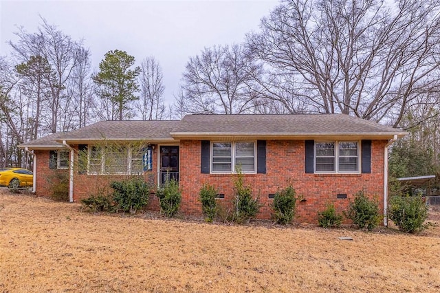 206 Overbrook Dr, Laurens, SC 29360 - photo 4