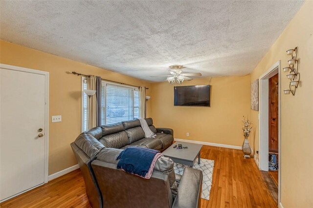 206 Overbrook Dr, Laurens, SC 29360 - photo 5