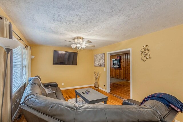 206 Overbrook Dr, Laurens, SC 29360 - photo 6
