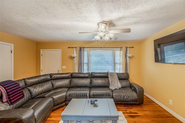 206 Overbrook Dr, Laurens, SC 29360 - photo 7