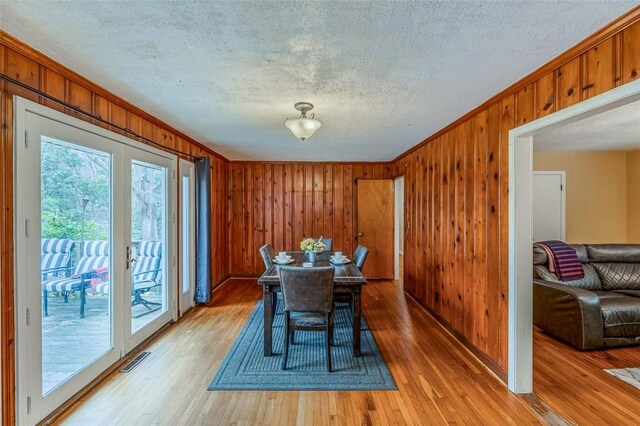 206 Overbrook Dr, Laurens, SC 29360 - photo 8
