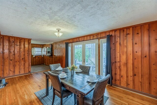 206 Overbrook Dr, Laurens, SC 29360 - photo 9