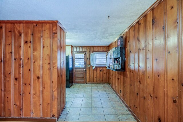 206 Overbrook Dr, Laurens, SC 29360 - photo 11