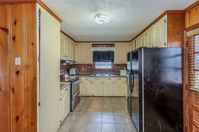 206 Overbrook Dr, Laurens, SC 29360 - photo 12