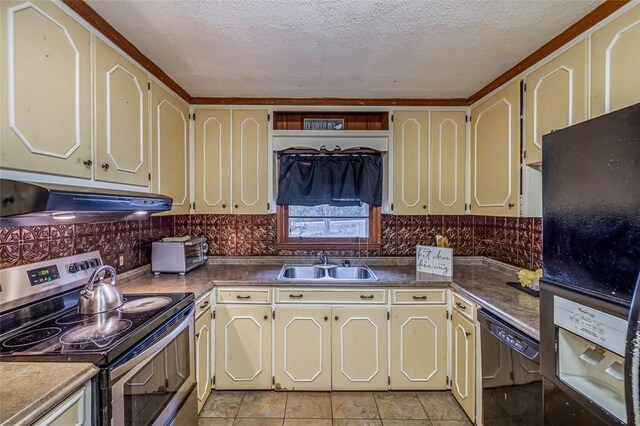 206 Overbrook Dr, Laurens, SC 29360 - photo 13