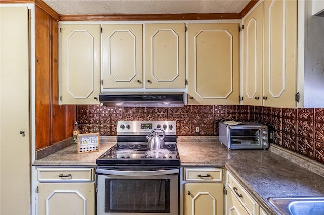 206 Overbrook Dr, Laurens, SC 29360 - photo 14