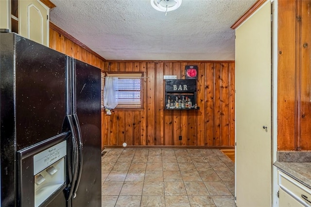 206 Overbrook Dr, Laurens, SC 29360 - photo 15