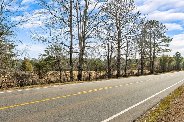 00 Midway Rd, Williamston, SC 29697 - photo 18