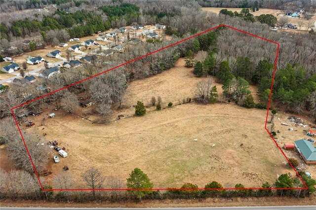00 Midway Rd, Williamston, SC 29697 - photo 1