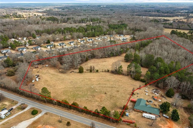 00 Midway Rd, Williamston, SC 29697 - photo 6