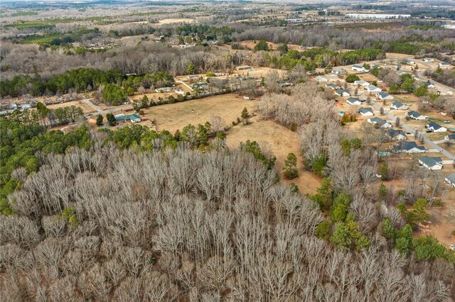 00 Midway Rd, Williamston, SC 29697 - photo 7