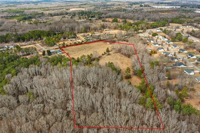 00 Midway Rd, Williamston, SC 29697 - photo 8